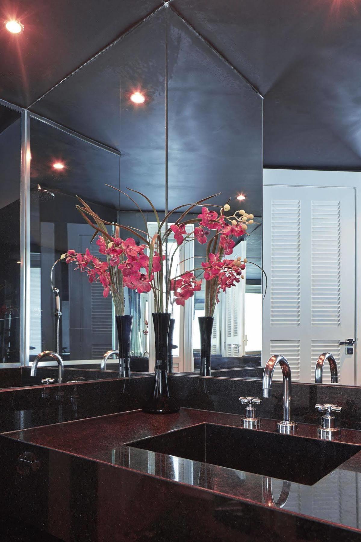 La Suite By Dussol Rio de Janeiro Buitenkant foto