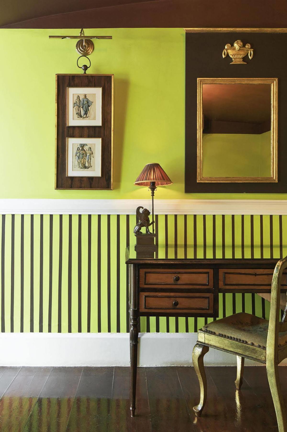 La Suite By Dussol Rio de Janeiro Buitenkant foto